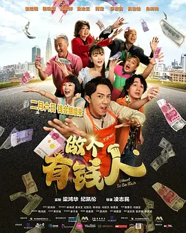 在线 国产 日韩